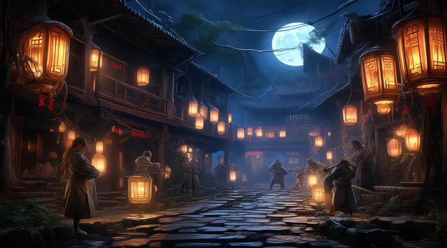 口袋进化兑换码横幅图片1